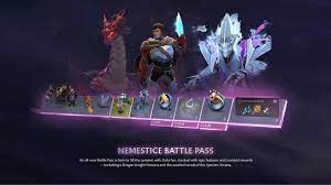 Limit my search to r/dota2. H8puagcmj42scm