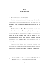 Check spelling or type a new query. Materi Soal Ulangan Akhir Semester 1