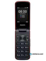 Comparar Haier Z7000 e Philips E255A ...