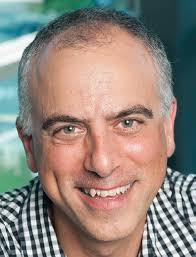 Transition Training Institute 2025 Registration Brochure