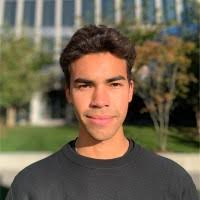 3500+ "Kofi" profiles