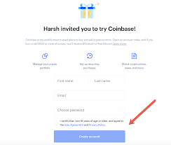 When you're ready to make a purchase using your card: How To Buy Bitcoin On Coinbase Complete Guide