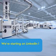 Posts about pt.pintex international plumbon. Indra Purba Lead Coordinator Pt Superbtex Nonwoven Division Linkedin