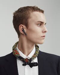 Urbanears Luma True Wireless Bluetooth Earphones, Ear Buds