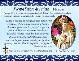 Pero, en ese decenio, el consulado mexicano en los ángeles, california, creó una organización que se encargaría de orquestar los festejos en estados unidos. Mayo Evangelizacion Siempre