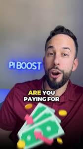 🛑 Paying for shared leads? 😡 Tired of wasting money