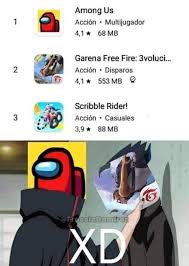 Pin De Elcarloncho Wtf Em Among Us Em 2020 Memes Hilarios Meme Engracado Memes Zueira