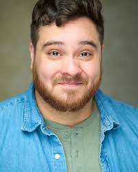 the_real_rar thank you for such a great experience, it was so great to work  with you brother. You're an amazing actor and I'm 100% sure that you're  going to be successful!