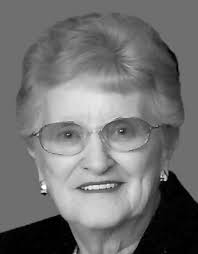 STELLA MARGARET THERESA DAIGLE