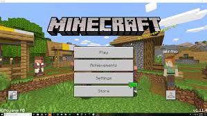 1) create two or more minecraft server directories (cannot run multiple from one.) 2) edit the config file for each to use a different port. I Can T Connect To Any External Servers On Minecraft Microsoft Community
