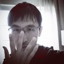 Be Brave Be You ASMR YouTube Channel Statistics