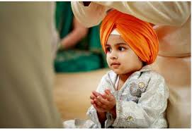 Give one of these picks a try. Sikhnames All About Sikhism