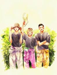 pin by さくら on snowman イラスト in 2021 avengers actors snowman zelda characters