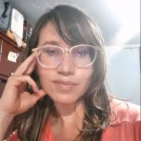 Ana Jacqueline Salamanca Perez