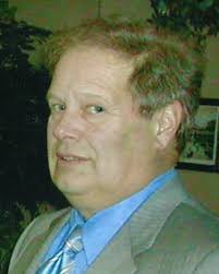 Search Robert Eubanks Obituaries and Funeral Services