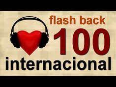Abaixa musica tradozidas romantica / músicas românticas de 2020 most popular tracks for #romanticas traduzidas. 220 Ideias De Musicas Romanticas Em 2021 Musicas Romanticas Musica Musicas Internacionais