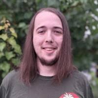 60+ "Teeter" profiles