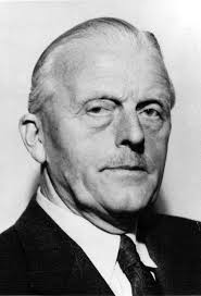 booklet DACOCD351-353 . kopi