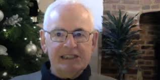 Conservative news: Polling expert explains how Reform will capitalise