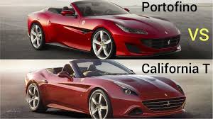 Currently ferrari is offering 12 new car models in the philippines. 82 New 2019 Ferrari California Price New Concept With 2019 Ferrari California Price Car Review Car Review