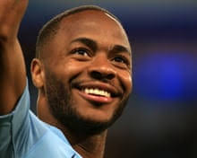 Premier League 2018-19 review: signings of the season