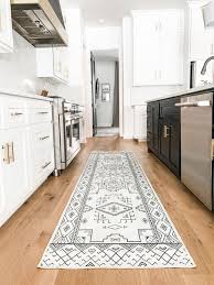 2021 machine washable foldable outdoor camping waterproof picnic mat. 52 Best Machine Washable Kitchen Runner Ideas In 2021 Washable Rugs Kitchen Runner Rugs
