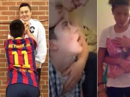 Black ops 4 blackout challenges work a little differently compared to other battle royale games. Blackout Cos E Il Gioco Suicida Del Soffocamento Che Tenta I Ragazzi In Rete Corriere It