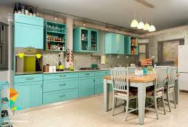 pin on مطابخ kitchens