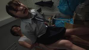 Cawd-426 The Fate Of A Uniformed Girl Who Was Conceived, leaked Japanese  sex video (Nov 4, 2022)