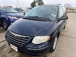 Image result for Midnight Blue 2005 Chrysler