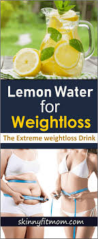 Pin On Detox