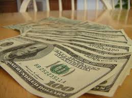 Are You Leaving Money On The Table First Time Home Buyers Home Buying Tips Home Buying