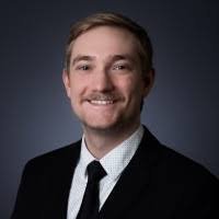 600+ "Caughron" profiles