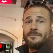 Canyon Park, Lake Milton, Mahoning County, OH Housema...