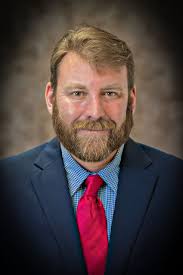 Faculty Staff Directory