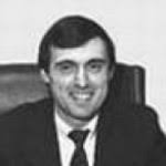 Dr. Joel Epperson, MD, Surgery