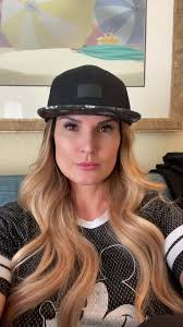 Part 1 of my story #HellCamp #HellCampTeenNightmare #Netflix #documentary  #TTI #TroubledTeenIndustry ##WildernessSurvival