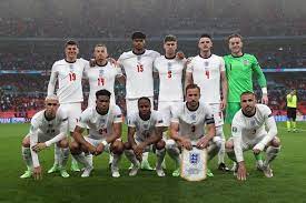Chris sutton gives a special lowdown on japan, senegal and colombia england will face one of japan, senegal or colombia in the world cup last 16 who they play depends on who wins or comes second in groups g and h england are safely through to the last 16 of the 2018 world cup, however who they will face in. Muat63tx21wphm