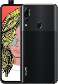 The big display of 6.59 inches which has ips screen type and gives a resolution of 1080 x 2340 pixels. Huawei Y9 Prime 2019 128gb 4g Lte Dual Sim Midnight Black 51093 Buy Best Price In Uae Dubai Abu Dhabi Sharjah
