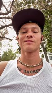 Mark L Young (@marklyoung)’s videos with original sound