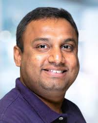 Accelerating Medicines Partnership® Parkinson's Disease