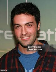 1,564 Jesse Reed Photos & High Res Pictures