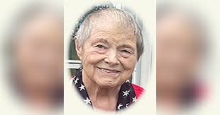 Obituary for Julie Carmody Virtuoso