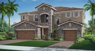 Pin By Kia Lee Bussey On Ideas For The House New House Plans New Homes House Plans