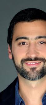 Aventuras Macarena Número 40 by flotalamacarenasa