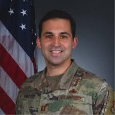 Northrop Grumman is excited to announce our new careers page now features  AI technology to enhance the candidate experience.