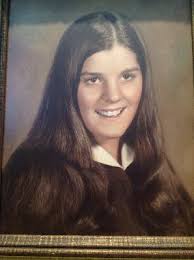 Class of 1974 (El Camino)