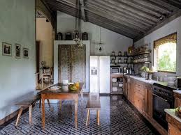gorgeous kitchens from around the world