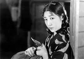 RAREMEAT BLOG | แห่งการรีวิว-วิเคราะห์-วิจารณ์