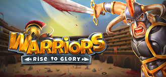 From dynasty warriors 9 to hyrule warriors and more, this list ranks all the best (and worst) here is a list of the best dynasty warriors games, ranked from greatest to worst by gamers' votes. Warriors Rise To Glory Steamspy All The Data And Stats About Steam Games